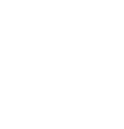 AouraDev Logo